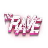 therave